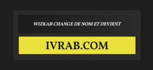 toktav devient|ivrab ivrab.com.